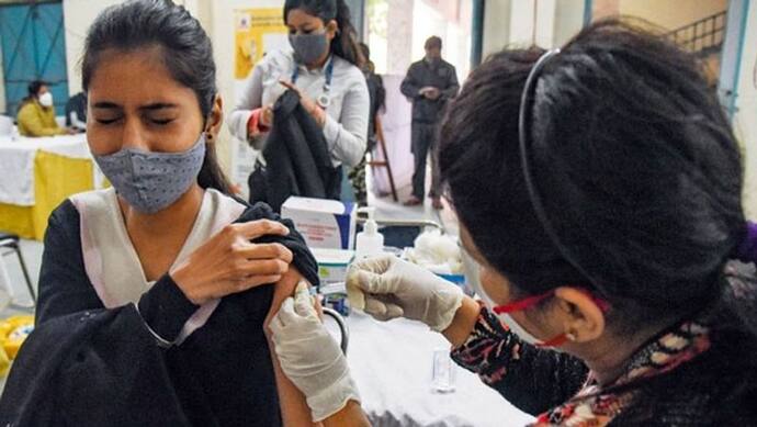 coronavirus:23 राज्यों में ओमिक्रोन के 1700 केस; महाराष्ट्र में सबसे अधिक 510, कॉर्डेलिया क्रूज फिर चर्चा में