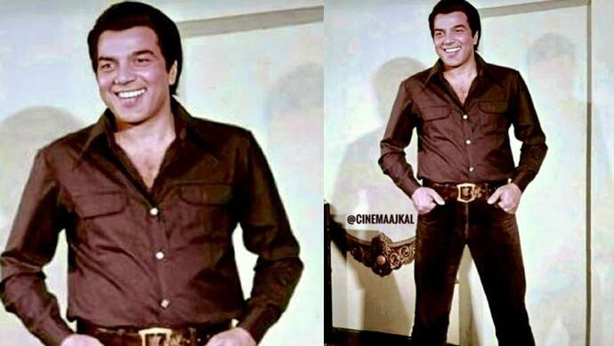 86 साल के Dharmendra ने बताया जिंदगी संवारने का फंडा, बताया कैसे रहा जा सकता है फिट एंड फाइन