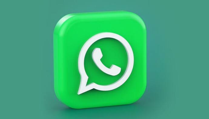 WhatsApp पर भेजना चाहते हैं किसी को High Quality फोटो तो बस अपनाये ये धांसू तरीका