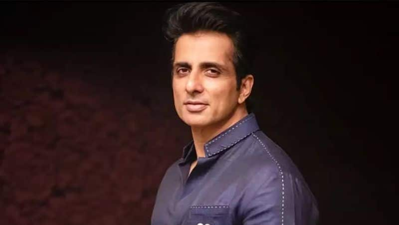 Sonu Sood about South film Industry and he says There Is One Hour Lunch Break sgk