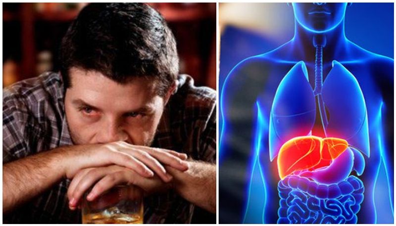 How long will it take for the alcohol to metabolize by the body?