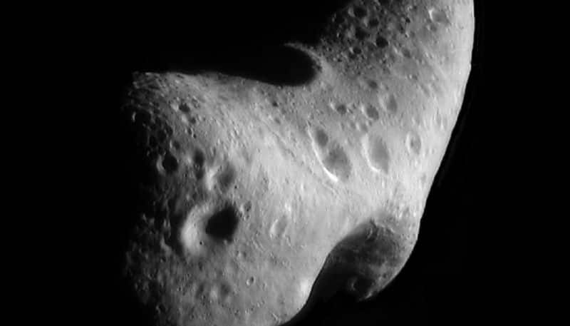 asteroid 1994 PC1 will pass by Earth safely on January 18