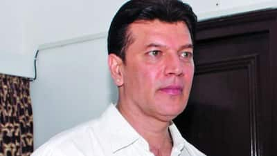 Aditya Pancholi Birthday: 20 साल छोटी एक्ट्रेस के प्यार में पागल थे आदित्य पंचोली, दो बार रेप का लग चुका आरोप