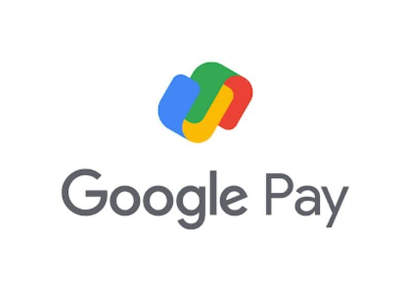 how to add multiple bank accounts in google pay