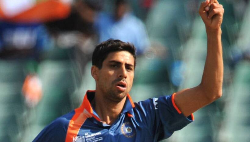 Ashish Nehra’s Biography | Birth | Education | Family | Marriage | Cricket Career | T20 | ODI | IPL