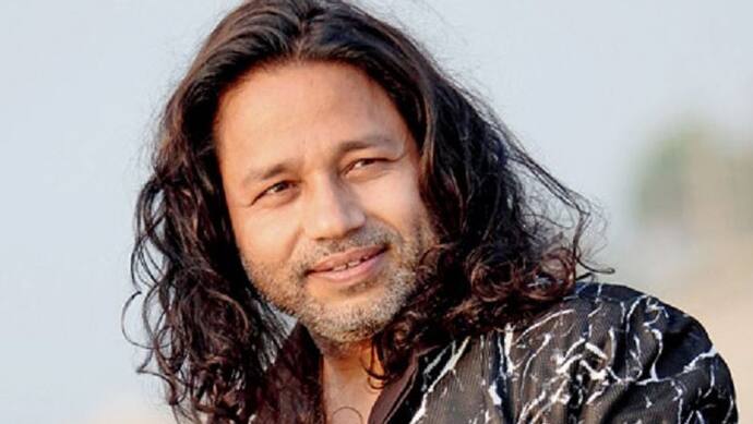 Kailash Kher लेकर आ रहे सुरों से सजा नया शो Swarna Swar Bharat, अब गूंजेगा भक्ति संगीत