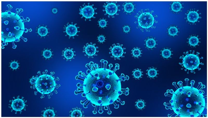 Third Wave On 75% Cases In Metros Are Omicron