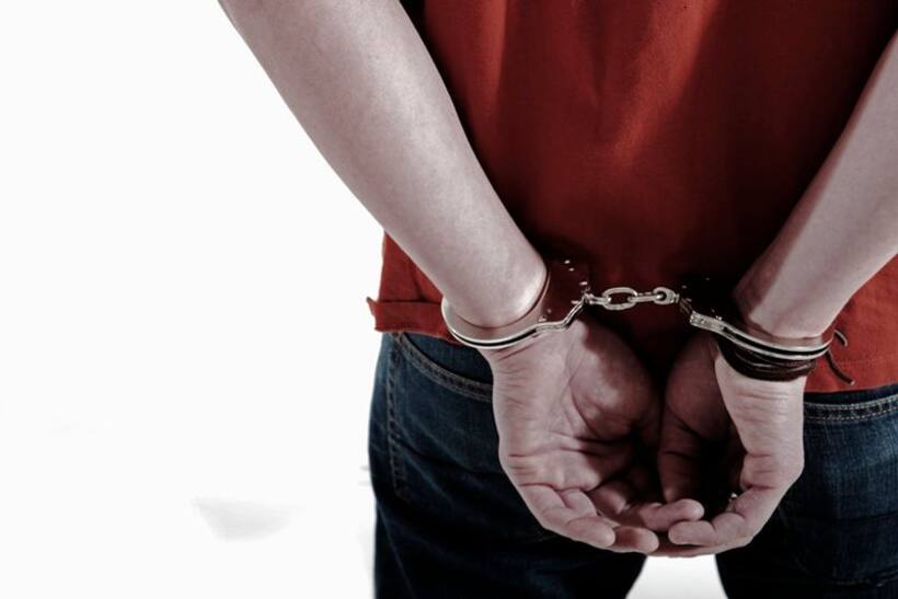 ‘Bulli Bai’ app: Third accused in Mumbai Police’s net, 21-year-old held from Uttarakhand