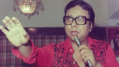 RD Burman Death Anniversary: मौत के बाद बैंक लॉकर के जरिए हुआ था ऐसा खुलासा, चौंक गया था हर कोई