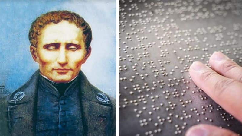 World braille day history and significance of the day