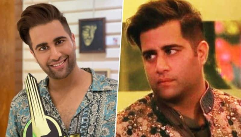 Bigg Boss 15: Rajiv Adatia opens up about losing 14 kg, read all details SCJ