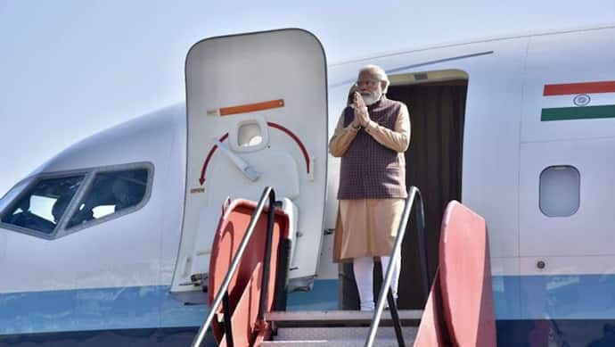 PM Modi Punjab Visit: चुनाव के पहले 42750 करोड़ रुपये की परियोजनाओं का उद्घाटन-शिलान्यास