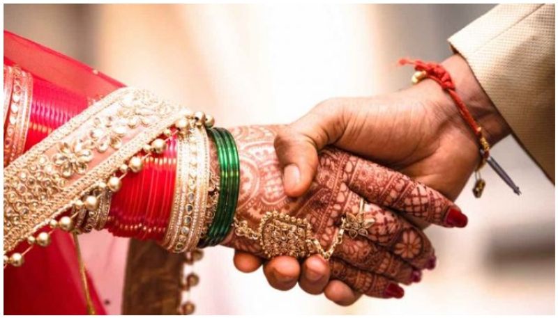 Pakistan Cousin Marriages Create High Risk Of Genetic Disorders