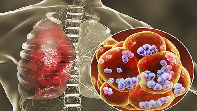 हिंदू धर्म की इस परंपरा से फेफड़े होते हैं मजबूत, कम होता है Corona Virus का असर, और भी हैं इसके फायदे