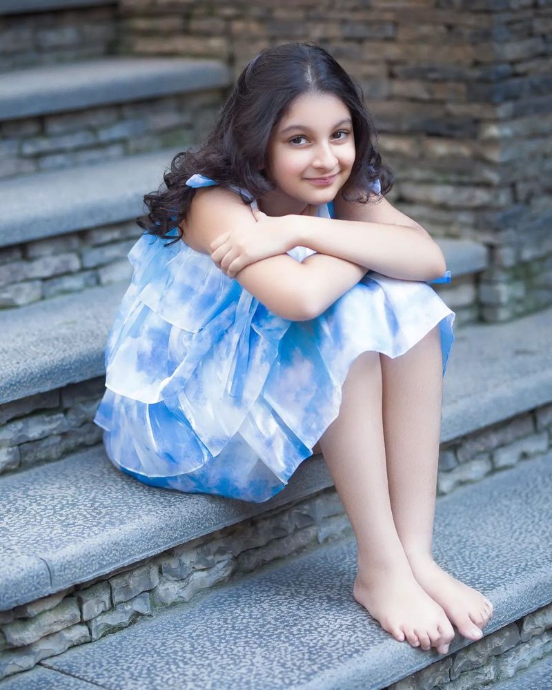 Asianet Image Asianet Image