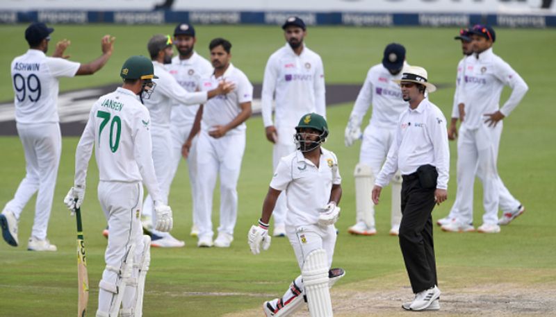 India vs South Africa, IND vs SA, Freedom Series 2021-22, Cape Town Test preview: Team analysis, head-to-head, players to watch, probable, fantasy xi-ayh