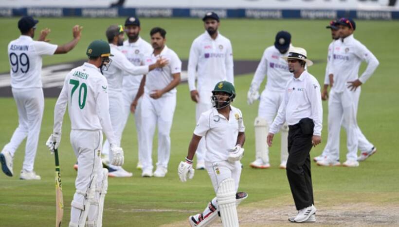 IND vs SA 2021-22, Wanderers Test: Shardul Thakur's 7-for dominates Day 2; check out the talking points