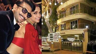 Asianet Image
