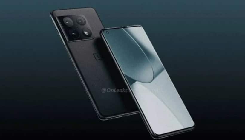 OnePlus 10 Pro to go on sale in India today; know price, colours, specifications and more