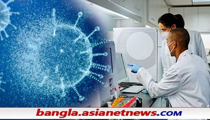 End of Covid-19 Pandemic: ওমিক্রন নিয়ে সব গবেষণার তথ্য একটাই সংকেত দিচ্ছে, কী জানেন