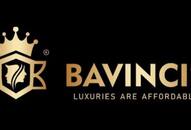 Founder of Bavincis, Dhruvin Lakhankiya talks about essence of fashion accessorizing - vpn