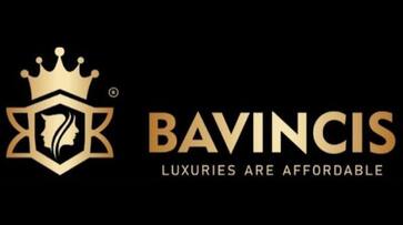 Founder of Bavincis, Dhruvin Lakhankiya talks about essence of fashion accessorizing - vpn