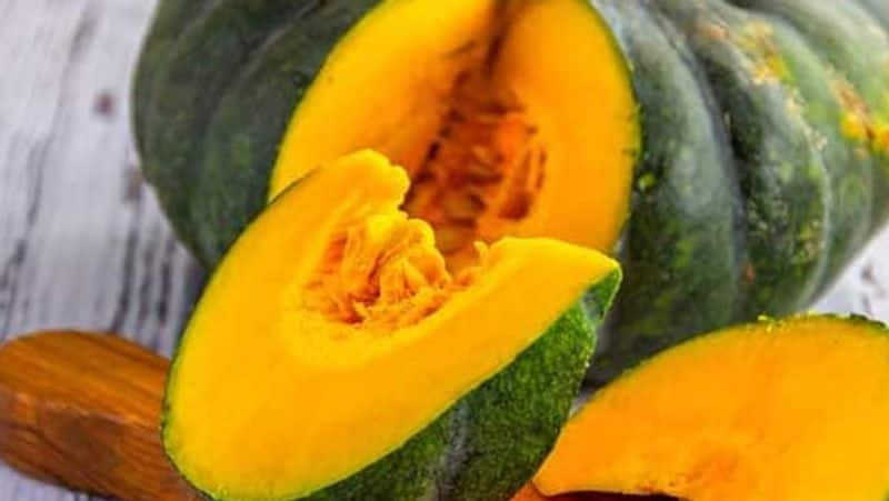 Is Pumpkin Good for Diabetics