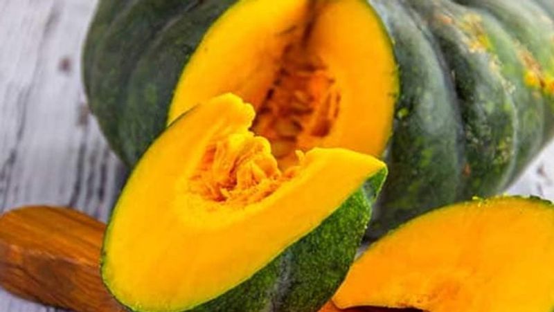 Is Pumpkin Good for Diabetics