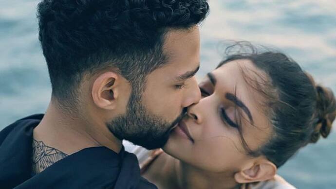 Deepika Padukone- Siddhant Chaturvedi की फिल्म Gehraiyaan तय समय पर नहीं बल्कि इस दिन होगी रिलीज