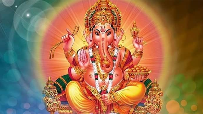 Vinayaki Chaturthi 2022: साल का पहला विनायकी चतुर्थी व्रत 6 जनवरी को, ये है पूजा विधि और शुभ मुहूर्त