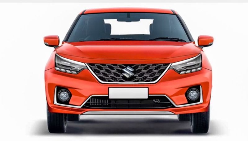 New Maruti Suzuki Baleno price announcement in February