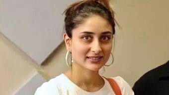 Beauty Tips: మేకప్ లేకపోయినా మొఖం అందంగా కనిపించాలంటే.. ఈ చిట్కాలు పాటించండి!