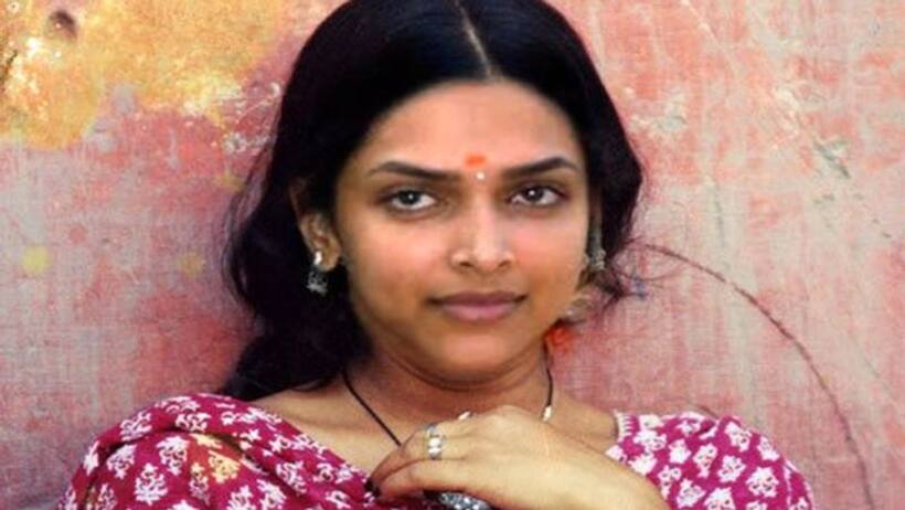 Deepika Padukone को इनकी वजह से मिली थी पहली फिल्म, फर्स्ट इंटरव्यू में बेहद डरी सहमी दिखी थी एक्ट्रेस