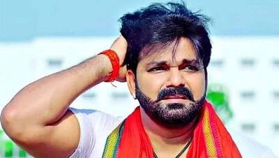 Pawan Singh Birthday: पहली पत्नी ने किया सुसाइड फिर की दूसरी शादी, विवादों से भरी है भोजपुरी स्टार की लाइफ