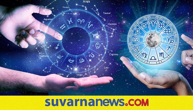 Daily horoscope of March 20th 2022 in Kannada SKR