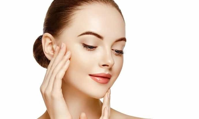 Beauty Tips: লকডাউনে বাড়ি বসে ফেসিয়াল হেয়ার রিমুভ করবেন কী করে, রইল ঘরোয়া টোটকা