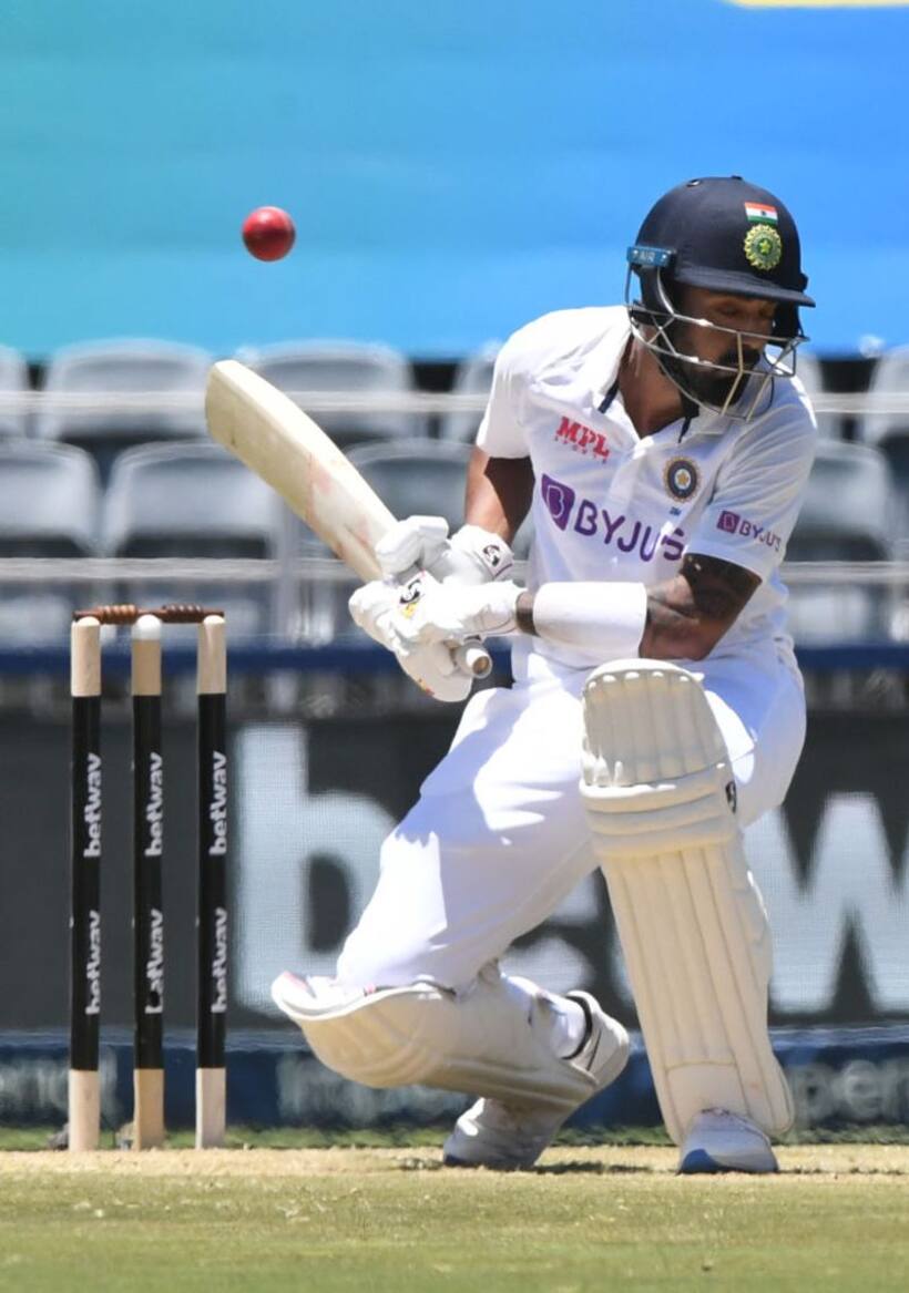 BAN vs IND 2022-23, 1st Test: Eyes on KL Rahul's captaincy as India pushes for WTC Final berth