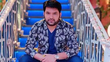 Asianet Image