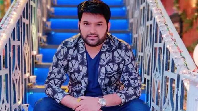 OTT पर हंसाने आ रहे Kapil Sharma, कॉमेडी किंग का पहला स्टैंडअप शो Netflix पर इस दिन होगा शुरू