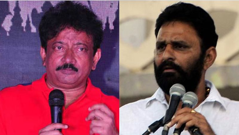 ap tickets price issues ram gopal varma counter to minister kodali nani