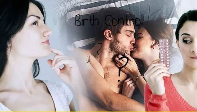 pregnnacy