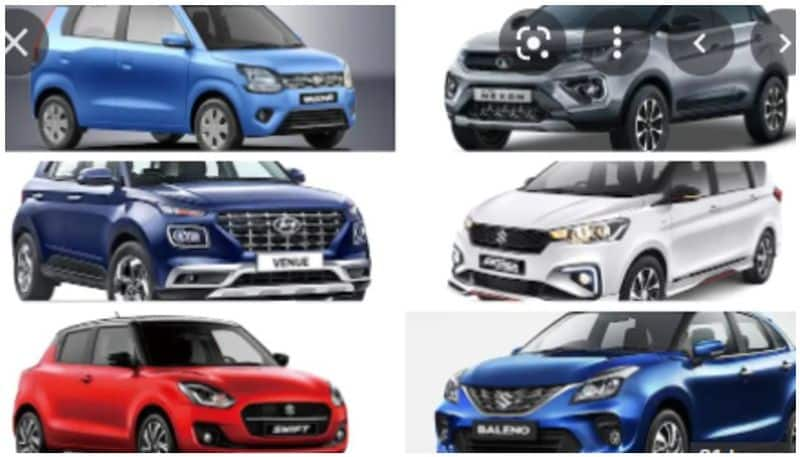 Top 10 Safest Cars: How Safe Is Your Car? These are the 10 safest cars in India