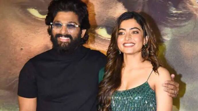 300 करोड़ से ज्यादा कमा चुकी Allu Arjun की Pushpa अब ओटीटी पर होगी रिलीज, जानें क्या है तारीख