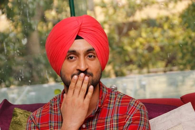 Censor Board to chop off 90% of Diljit Dosanjh’s Ghallughara? Here's what we know