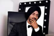 Diljit Dosanjh Dil-Luminati India Tour tickets all sold out within few minutes; many fans disheartened RBA