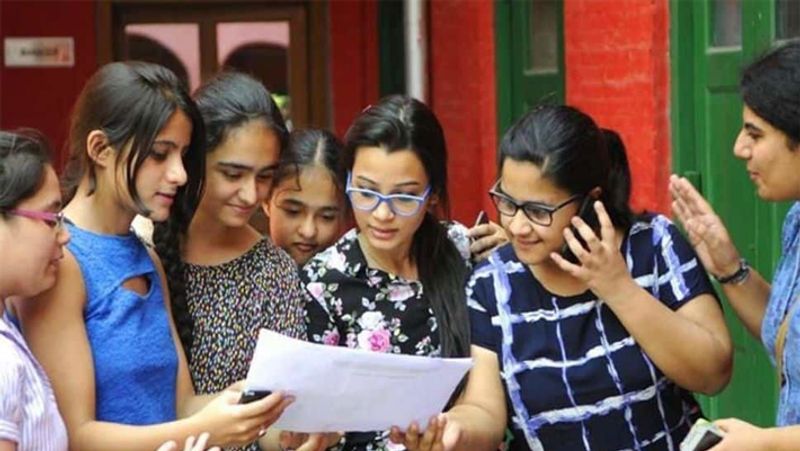 NEET UG 2022: Counselling Schedule released; know important dates here - adt 