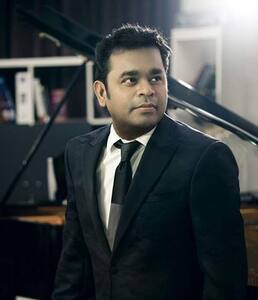 AR Rahman ने आखिर क्यों छोड़ा अपना  धर्म और नाम, देखें इस्लाम कबूलने की असली वजह 