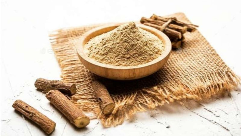 amazing health benefits of athimadhuram powder in tamil mks