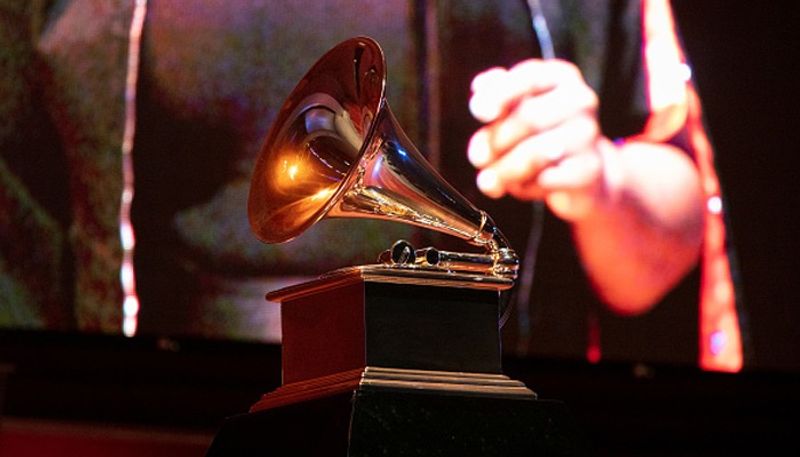 Hollywood Grammy Awards 2022 postponed amidst Covid-19 scare drb