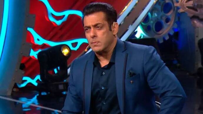 Bigg Boss 15 Updates: क्या स्क्रिप्टेड है Salman Khan का शो,  इन 2 कंटेस्टेंट ने किए चौंका देने वाले खुलासे